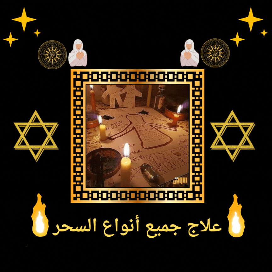 a2.gif