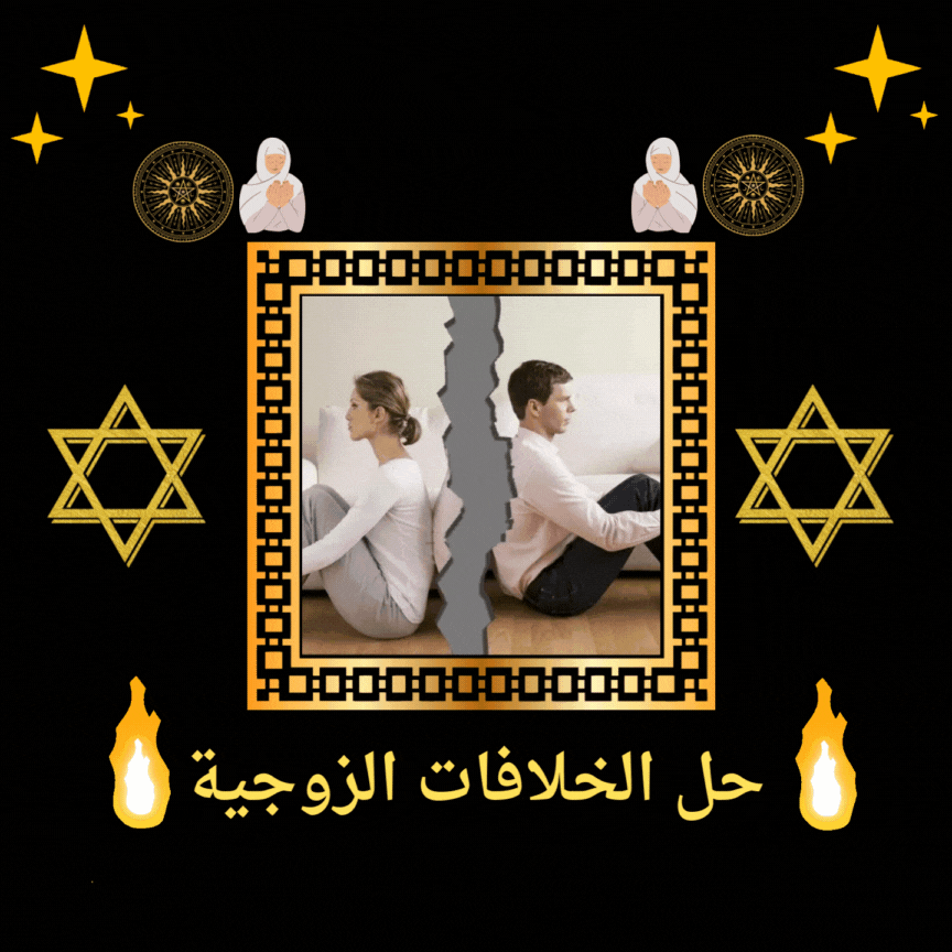 a7.gif