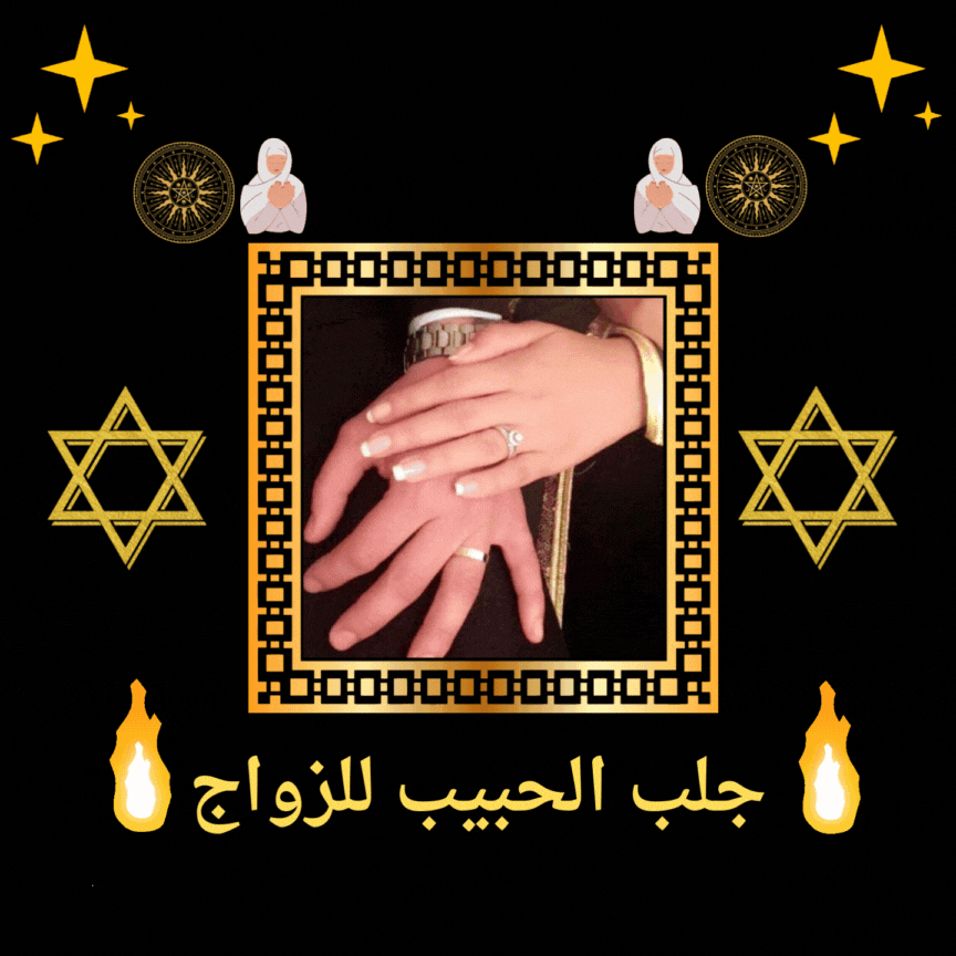 a8.gif