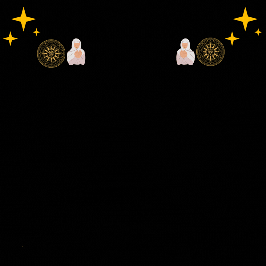6.gif