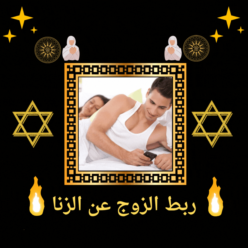 a9.gif