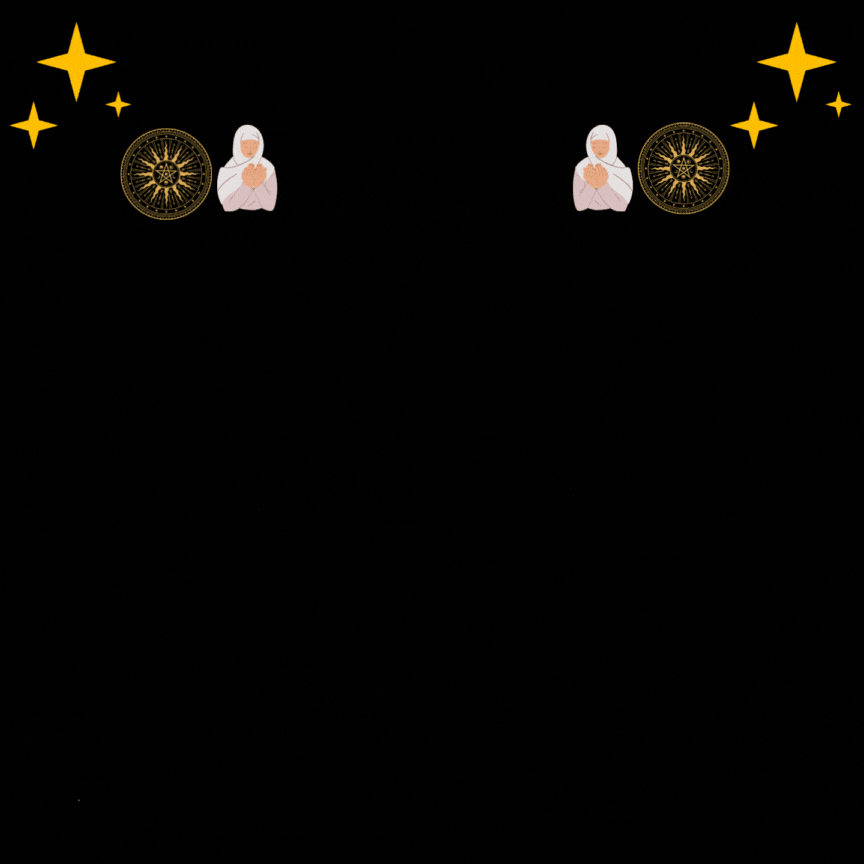 2.gif