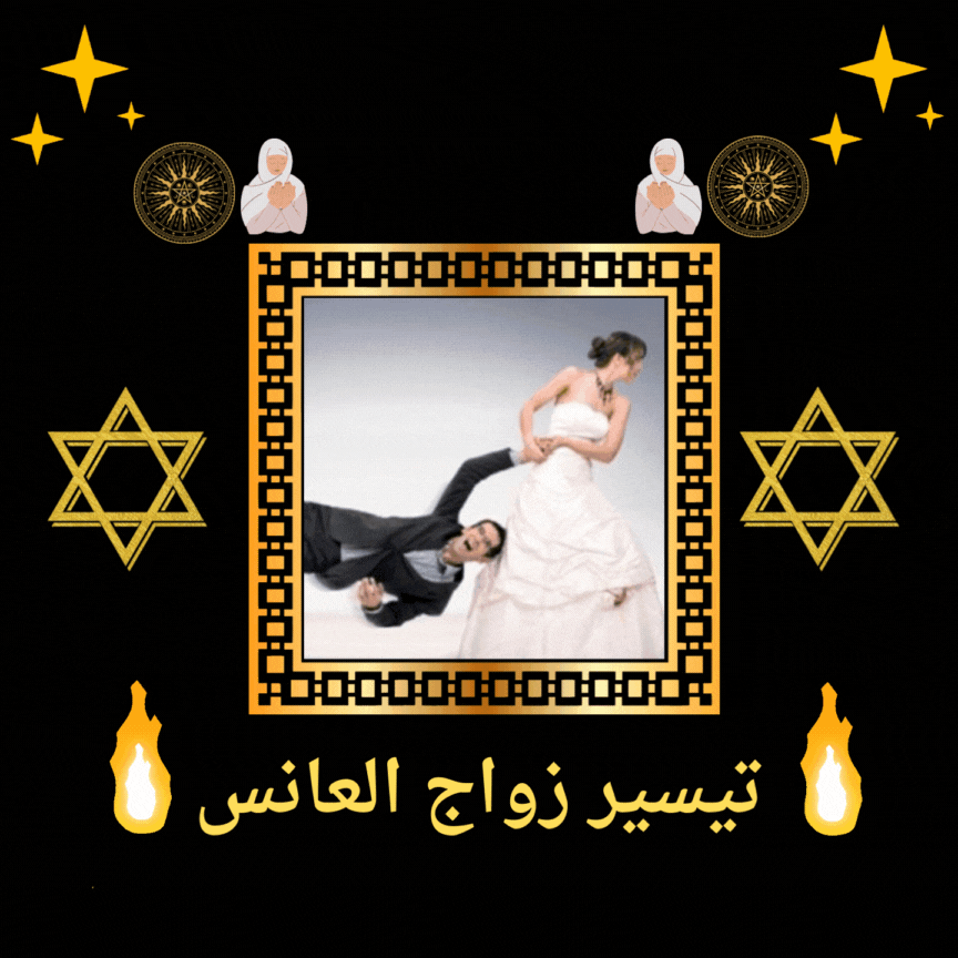 a5.gif