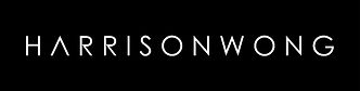 HW logo square.jpg