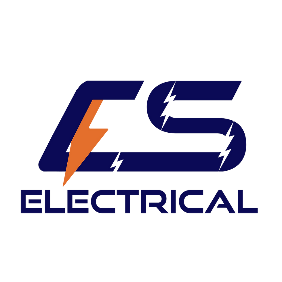 CS Electrical Logo TPBG.png