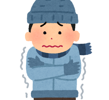 黒い食べ物食べてますか？