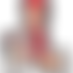 膝の負担、実は、、、