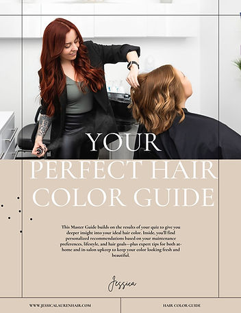 Hair Color + Maintenance Guide.jpg