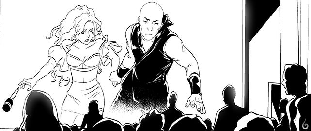 fa shang and sasha.jpg