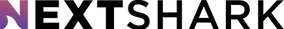 NextShark_landscape.png