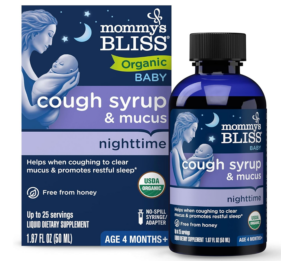 Screenshot 2025-07-17 at 2.29.41 PM.png