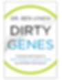 Dirty Genes