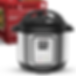 Instant Pot