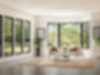 Replacement Windows in Phoenix, Arizona Near Me | Window Contractor | Door Contractor