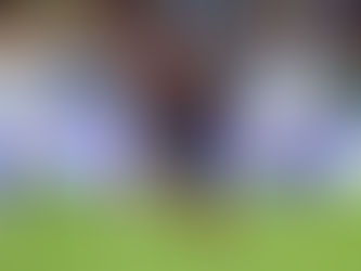 Soi kèo Internacional - Bahia, ngày 15/3 - Brazil Serie A