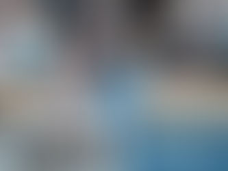 Soi kèo Jeju SK FC vs Daegu FC, 12h00 ngày 23/11 K League