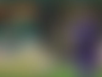 Soi kèo Mazatlan FC - Leon, 08:00 ngày 7/3 - Liga MX