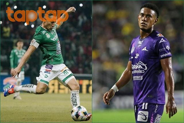 Soi kèo Mazatlan FC - Leon, 08:00 ngày 7/3 - Liga MX