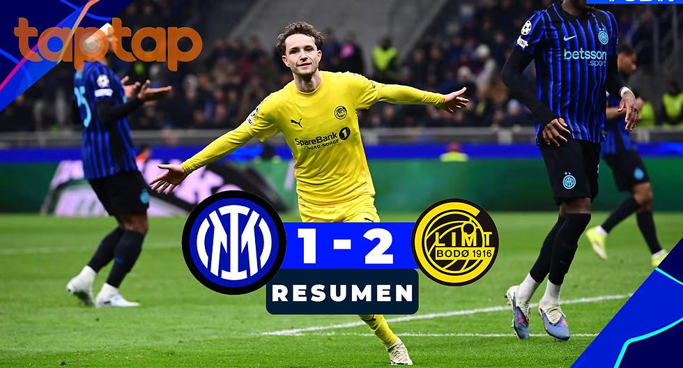 Soi kèo trận đấu Cincinnati vs Universidad O&M CONCACAF