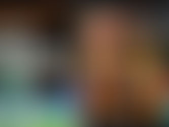 Soi kèo Ipswich Town - Hull City, 02:45 ngày 4/3 - Hạng Nhất Anh