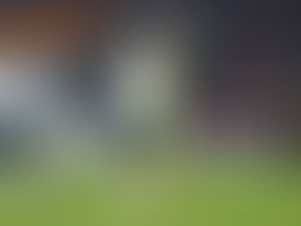 Soi kèo Coventry City - Southampton, 19h30 ngày 14/3 - HNA