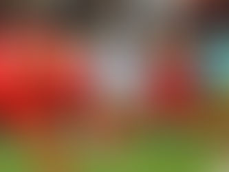 Soi kèo trận đấu Kyrgyzstan vs Iran 21h00 ngày 19/11 VLWC