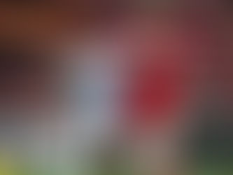 Soi kèo Queens Park Rangers - Middlesbrough, ngày 8/3 - HNA