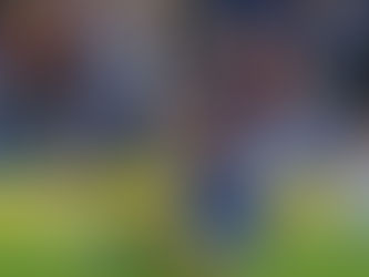 Soi kèo trận West Ham vs Brighton, 02:30 ngày 31/12 - EPL