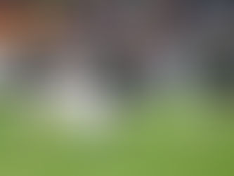 Soi kèo Portsmouth - Derby County, 03h00 ngày 16/3 - HNA