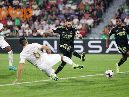 Soi kèo Portsmouth - Derby County, 03h00 ngày 16/3 - HNA