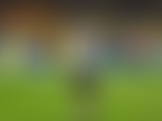 Soi kèo Oxford United - Charlton, 19h30 ngày 14/3 - HNA