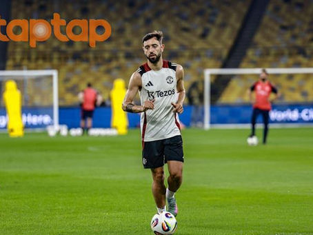 Soi kèo Oxford United - Charlton, 19h30 ngày 14/3 - HNA