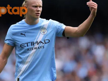 Soi kèo Manchester City - Aston Villa, ngày 20/3