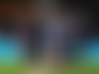 Soi kèo Blackburn Rovers - Middlesbrough, ngày 21/3 - HNA