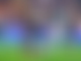 Soi kèo trận Pachuca - Necaxa, 08:00 ngày 4/3 - Liga MX