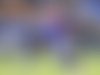 Soi kèo trận Leicester City - QPR, 22h00 ngày 14/3 - HNA