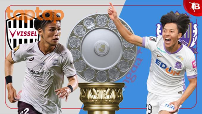 Soi kèo Vissel Kobe - FC Seoul, 17h00 ngày 10/2 - ACLE