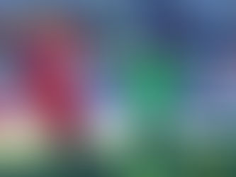 Soi kèo trận Toluca - Juarez, 09:00 ngày 9/3 - Liga MX