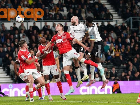 Soi kèo Charlton Athletic - Birmingham City, ngày 7/3 - HNA