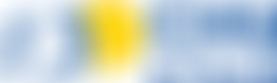 📣 Recrutement – Neurologie vasculaire – CHU de Lille (mai 2026)