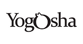 Image5.png