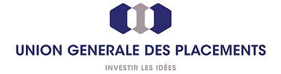 Charte logotype UGP 4.jpg