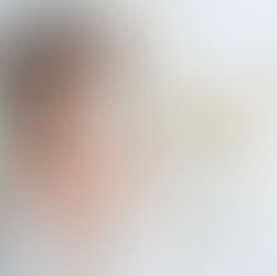 夢幻公主風.優雅生活女仕限定版!!黃金蝴蝶結純金首飾。鑽石婚戒金飾-東興金長利 台中黃金推薦
