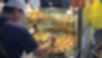ree