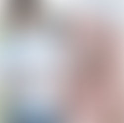 男士寬版鑽戒，尊榮品味不失潮流🎉台中東興金長利為您量身訂作。