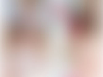 【平鎮結婚禮物】不必分頭跑 ,不必一家一家找😘 來怡樂購.婚禮小物~輕鬆看物,看好看滿一起拿了走😊