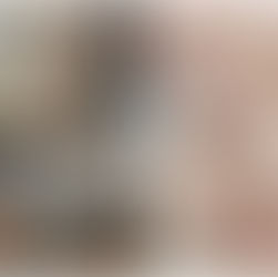 夢幻求婚鑽戒為您的愛情故事,傳遞璀燦永恆。高雄婚戒 嘉大珠寶