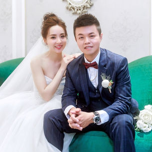 親民實惠高CP值,打造屬於您倆的夢幻婚禮!桃園婚宴唯一首選,鉑宴婚宴會館。