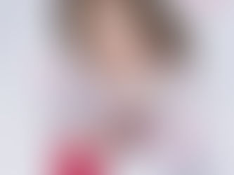 【八德婚禮遊戲禮】怡樂購.婚禮小物 活動小物/上台小物/過關小物...cp值最高👍,還有最棒的服務🥰