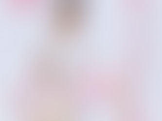【龜山婚禮用品】用精緻的小物,感謝每位賓客們的祝福吧💕在怡樂購.婚禮小物。